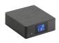 Preview: THERMOSTAT & HYGROSTAT 600W